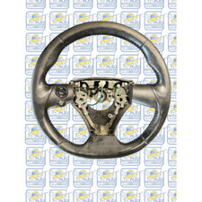Volante toyota 1.0 usato  Milano