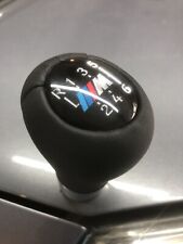 Bmw speed sport for sale  EGHAM