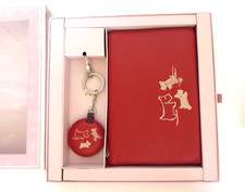 Radley doodle dog for sale  STOCKTON-ON-TEES