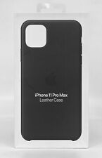 Oem apple genuine for sale  Miami