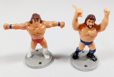 Set titan sports for sale  Anderson