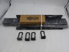 Tripp lite sr2post13 for sale  South Jordan