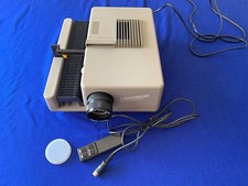 Kindermann diafocus 250af for sale  STOCKPORT