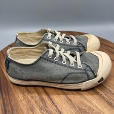 Keen coronado shoes for sale  Herriman