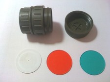 British army angle for sale  SELBY