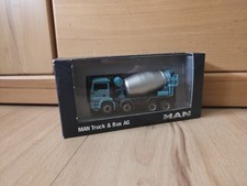 Man trucks werk usato  Spedire a Italy
