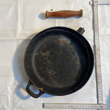 alte pfanne gebraucht kaufen alte pfanne gebraucht kaufen Wachenroth