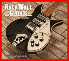Rickenbacker 350sh susanna gebraucht kaufen Rickenbacker 350sh susanna gebraucht kaufen  Münster