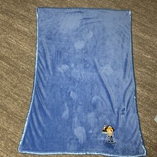 Babydecke kuscheldecke 136 gebraucht kaufen  Mönchengladbach