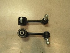 Biellette barre stabilisatrice d'occasion  Visan