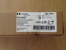 Covidien 56300 kendall for sale  USA