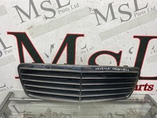 Genuine mercedes benz for sale  BIRMINGHAM