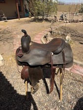 Price mclaughlin ranch for sale  Mc Neal