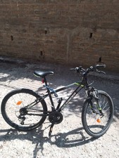 Rockrider st500 come usato  Roma