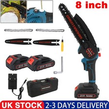 21v handheld electric for sale 21v handheld electric for sale  TAMWORTH