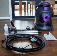 Vytronix wsh60 wet for sale  BOLTON
