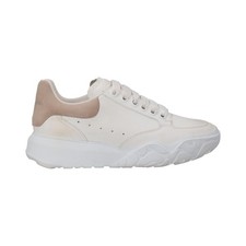 Alexander mcqueen womens for sale  UK