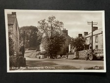 Love tree thornton for sale  WORKINGTON