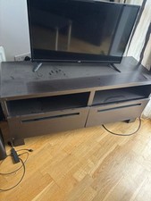 Storage unit collect for sale  WOKING