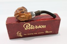 meerschaum smoking pipes for sale meerschaum smoking pipes for sale LEEDS