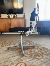 Mid century industrial for sale  INSCH