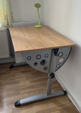 Kettler 06657 000 gebraucht kaufen  Dresden