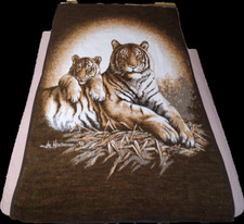 Biederlack blanket throw for sale  Bakersfield