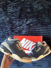 Nike air jordan for sale  Oak Park