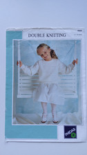 Phildar 5322 child for sale  YORK
