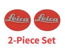 Lot badges logo d'occasion  Expédié en France