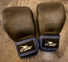 Crane adult boxing for sale  DURHAM
