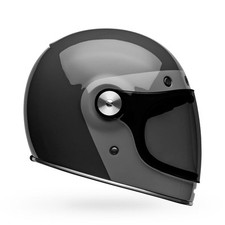 Bell bullitt vader for sale  Carnegie