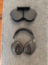 Airpod max space for sale  Kennewick