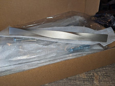 6.25 inch hole for sale  Iva
