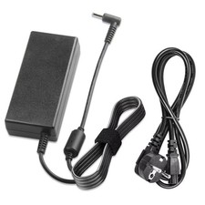 stream hp 11 gebraucht kaufen stream hp 11 gebraucht kaufen  Seehausen, Zehrental