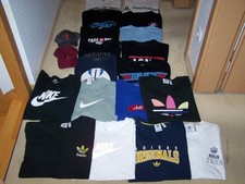 t shirt paket herren gebraucht kaufen t shirt paket herren gebraucht kaufen Delmenhorst
