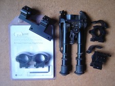 Lot tireurs sportif d'occasion  France