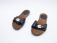 Scholl damen pantolette gebraucht kaufen  Nordhorn