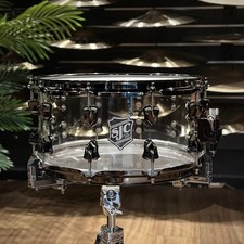Sjc custom model for sale  HORNCASTLE