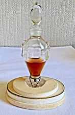 Dior amphore miss gebraucht kaufen  Miltenberg