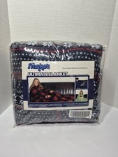 New slanket soft for sale  Crystal Lake
