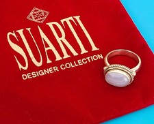 Vintage suarti blue for sale  NORTH FERRIBY