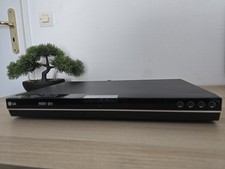 Dvb rht397h enregistreur d'occasion  Brétigny-sur-Orge