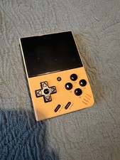 Miyoo mini retro for sale  POOLE