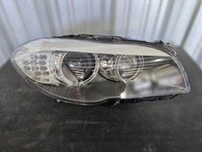 Oem 2011 2013 for sale  Lakeland