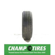 P205 60r16 michelin for sale  West Mifflin