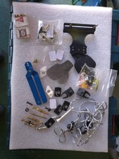 Archery accessories for sale  LARNE
