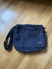 Camel active journey gebraucht kaufen  Berlin