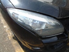 Renault megane mk3 for sale  GREAT YARMOUTH
