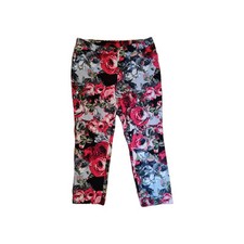 Damen hose jeans gebraucht kaufen  Pforzheim